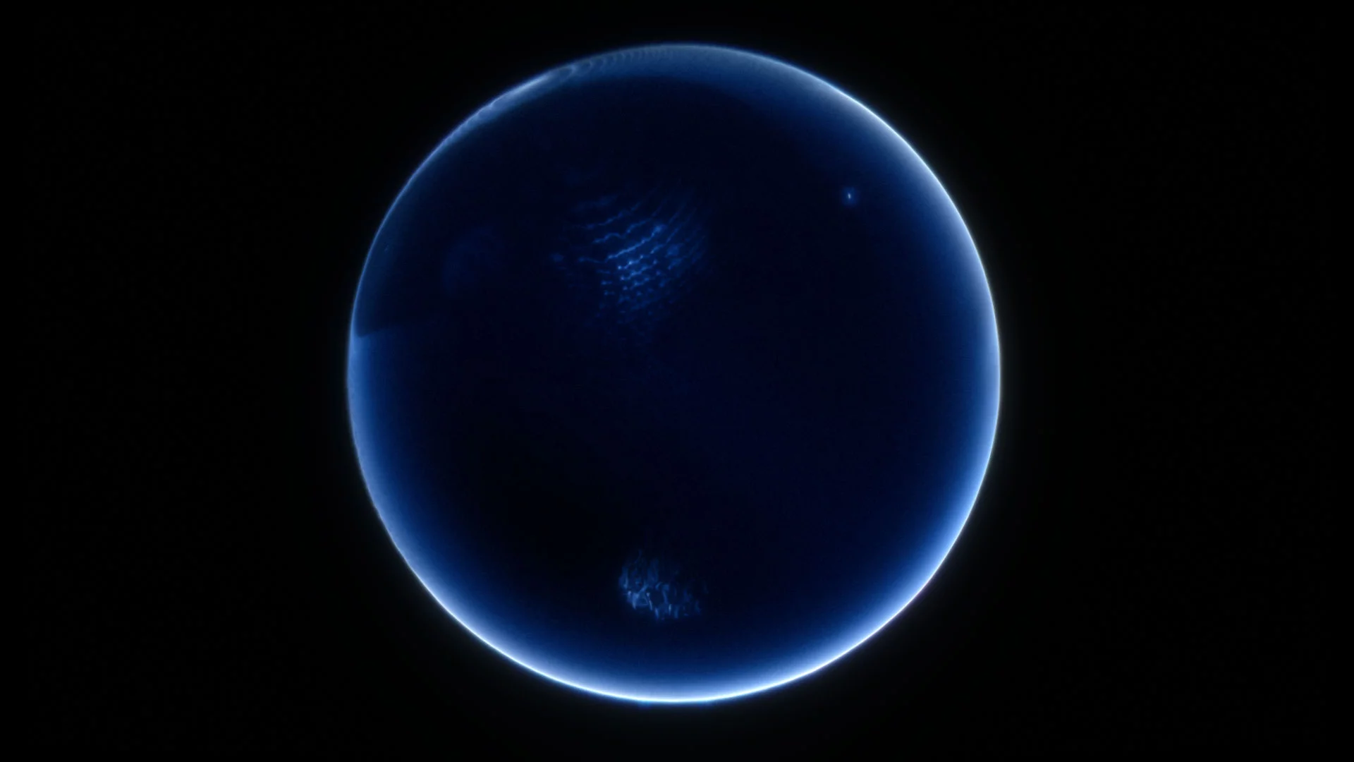 Atana
