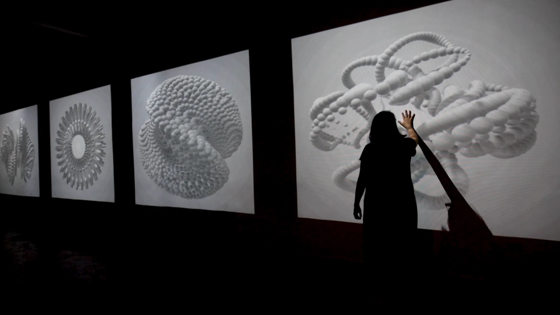 Digital Objects