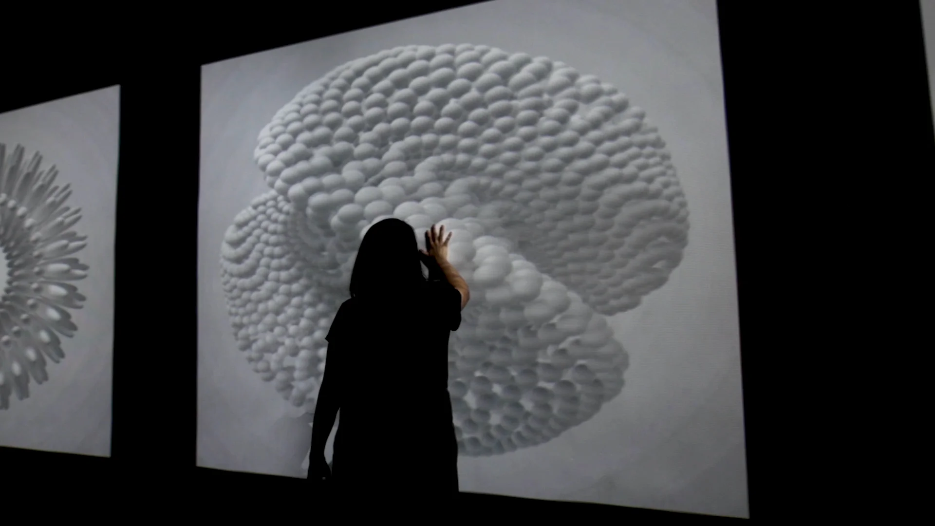 Digital Objects